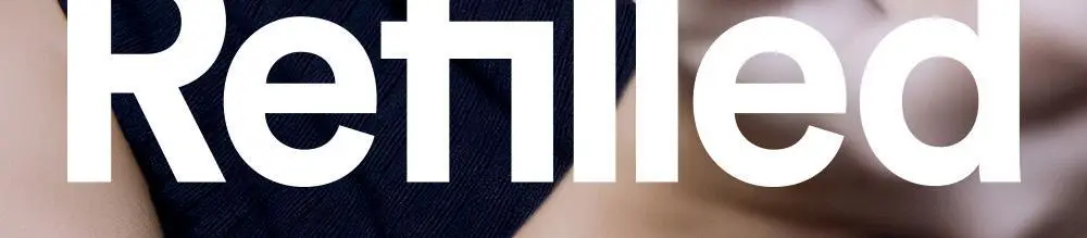 [속눈썹영양제/젤라 PICK] 리필드 사이토카인 아이래쉬 듀얼 앰플 상세페이지 32